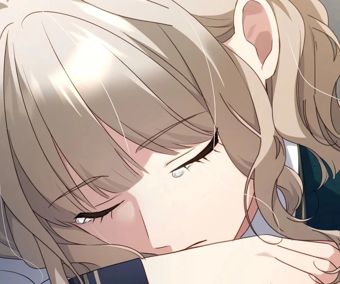 ch 23 18