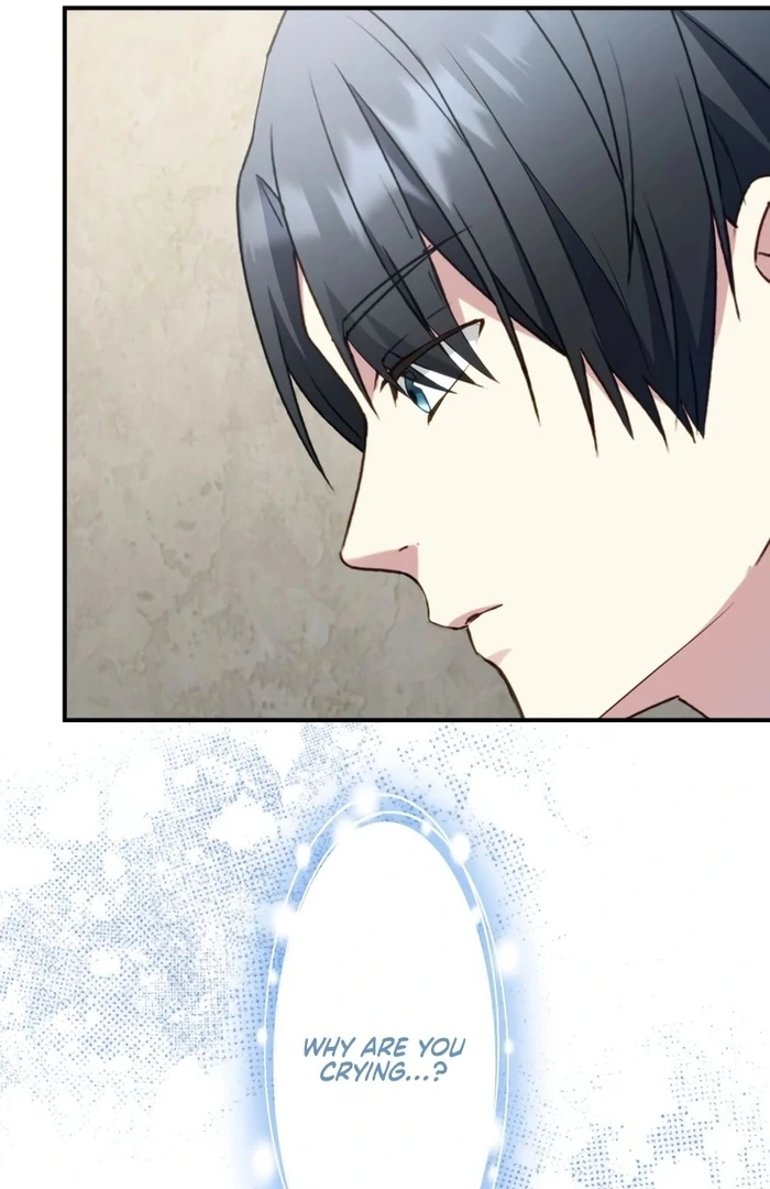 ch 23 20