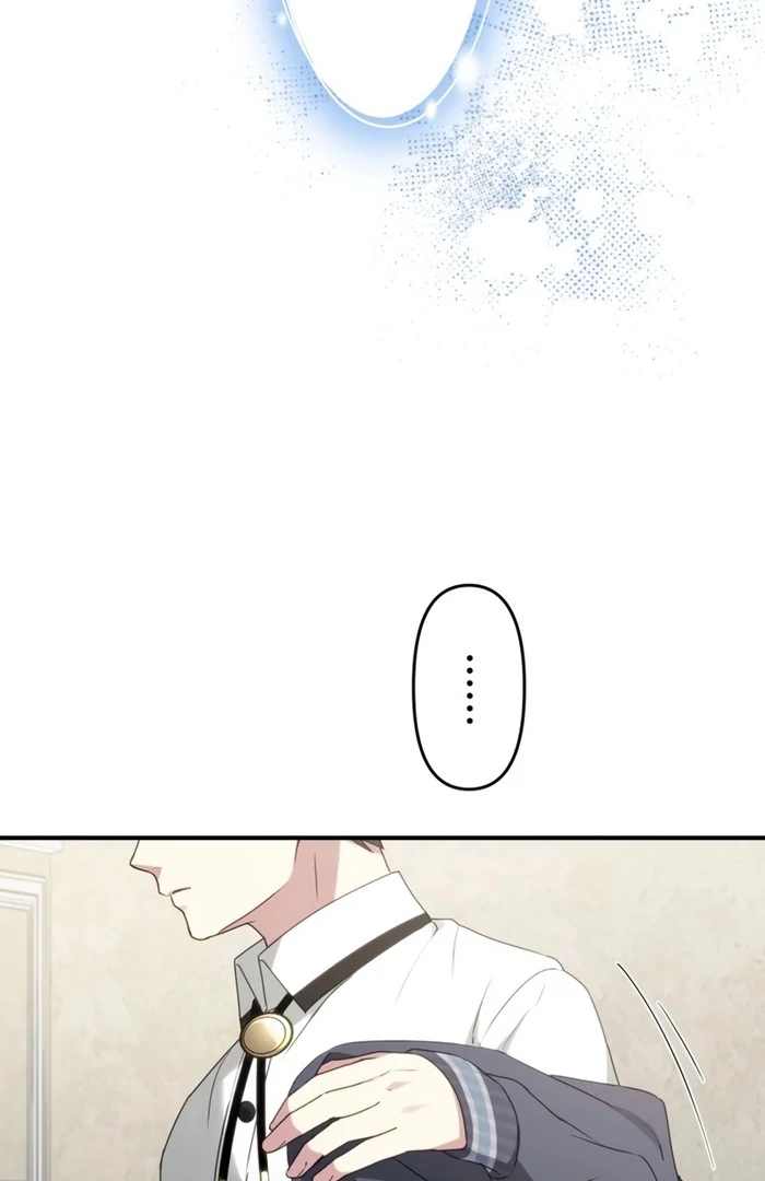 ch 23 21
