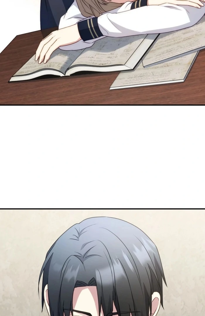 ch 23 24