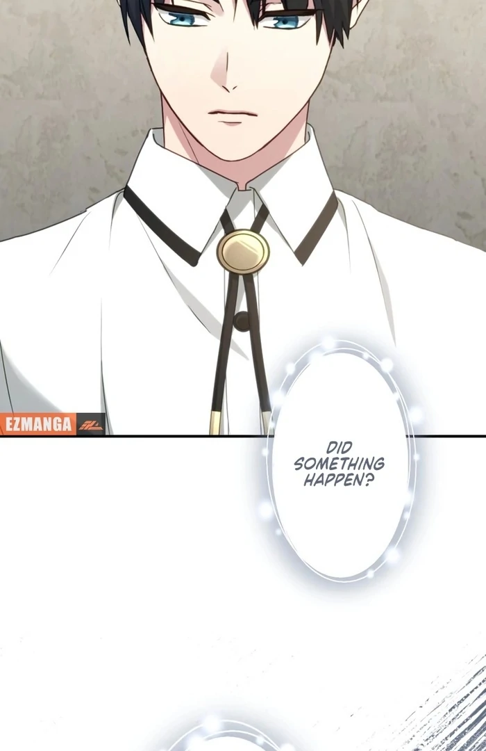 ch 23 25