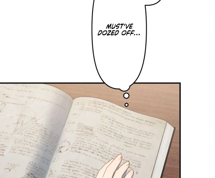 ch 23 28