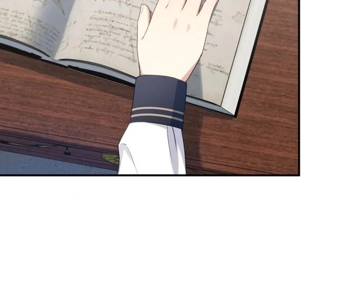 ch 23 29