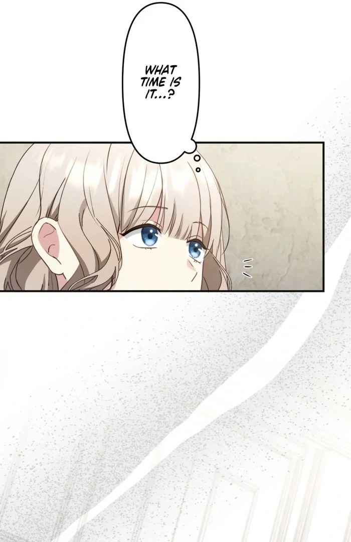 ch 23 30