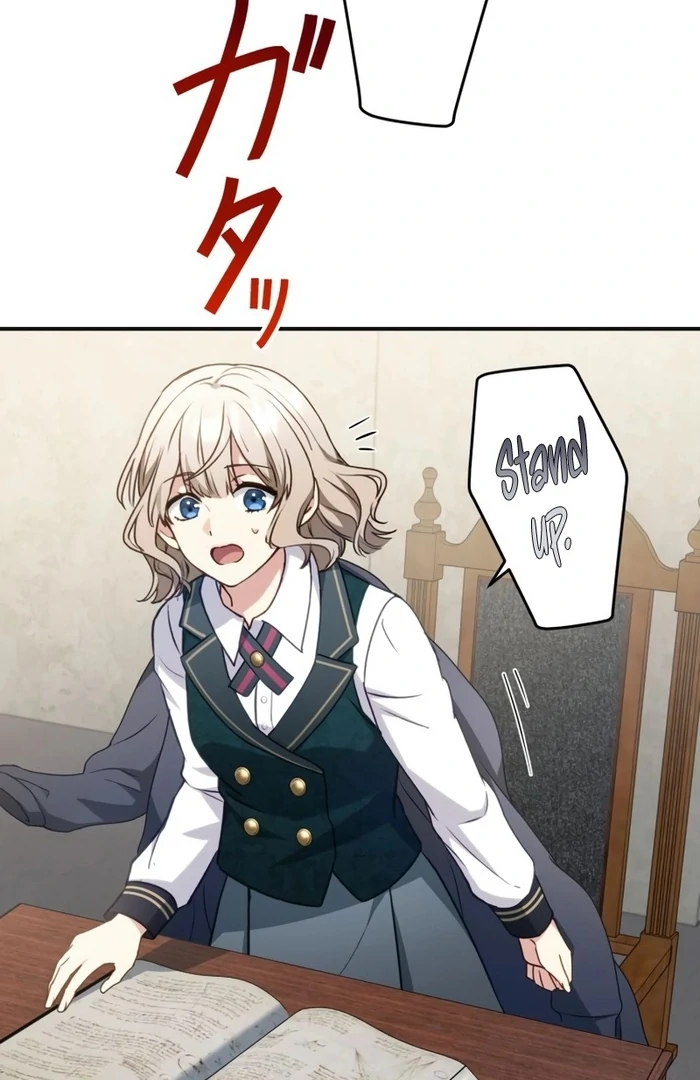 ch 23 33