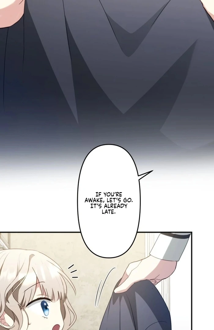 ch 23 35