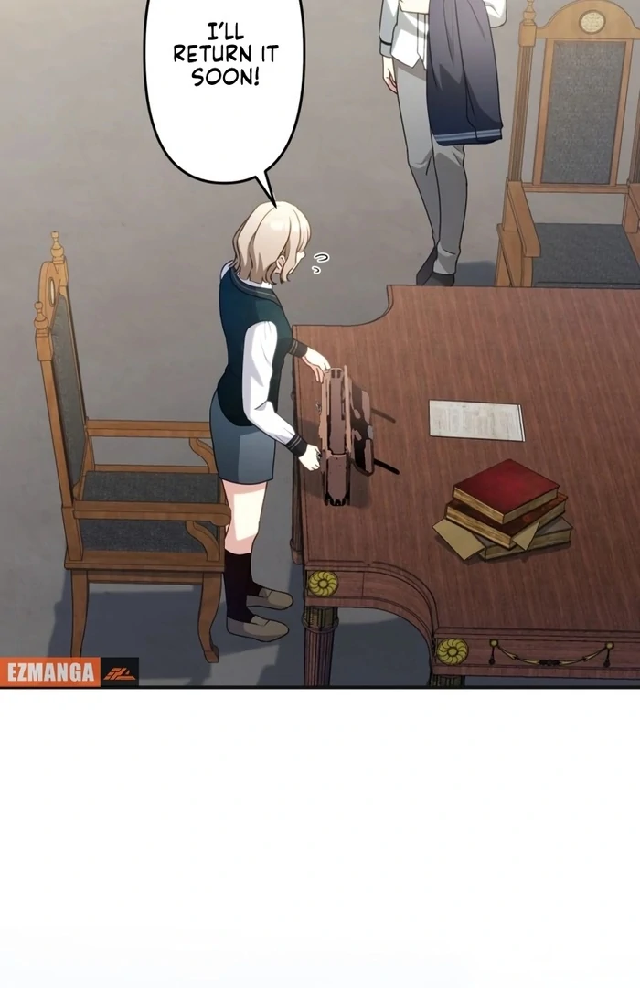 ch 23 37