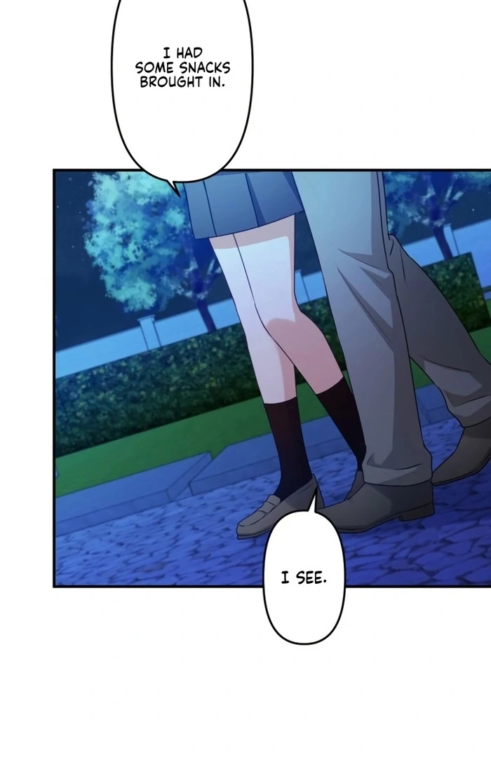 ch 23 42