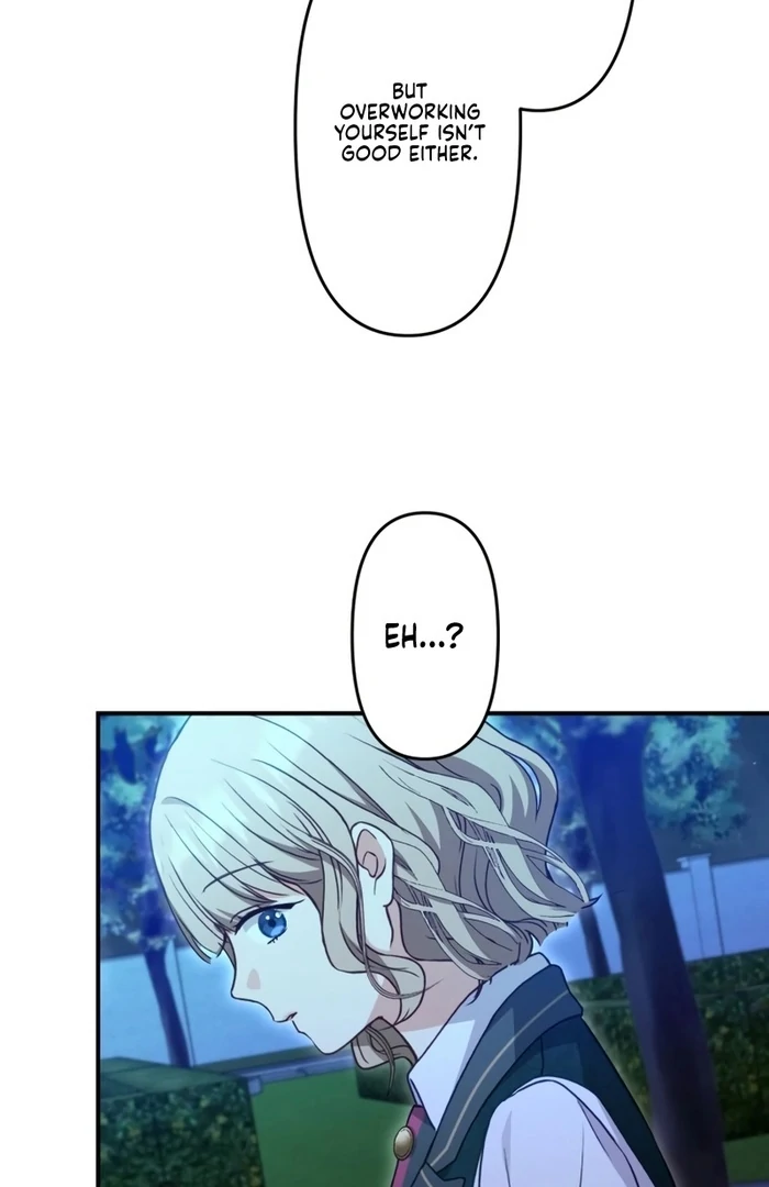 ch 23 44