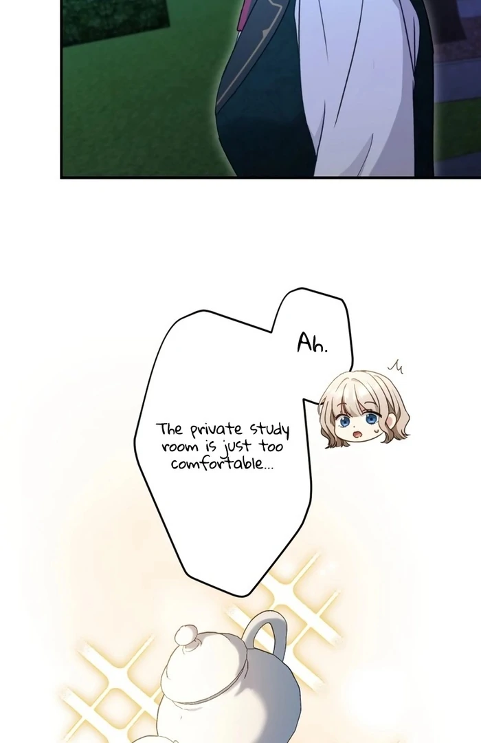 ch 23 45