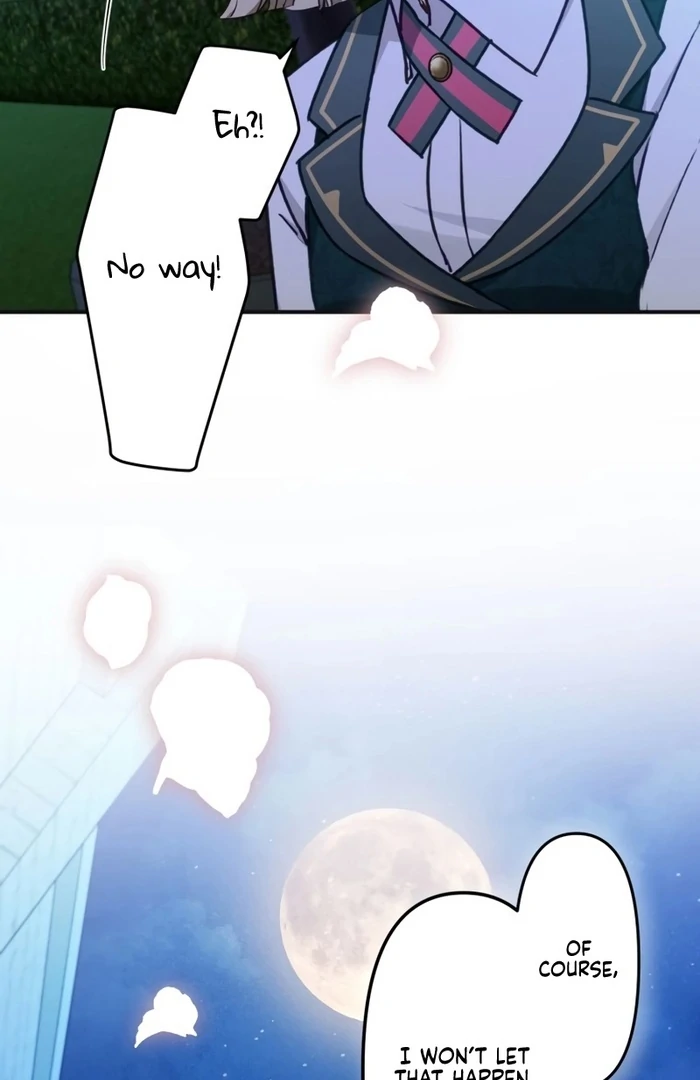 ch 23 51
