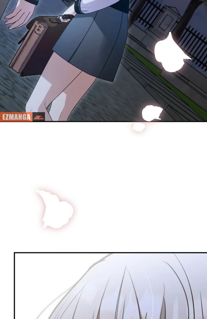 ch 23 53