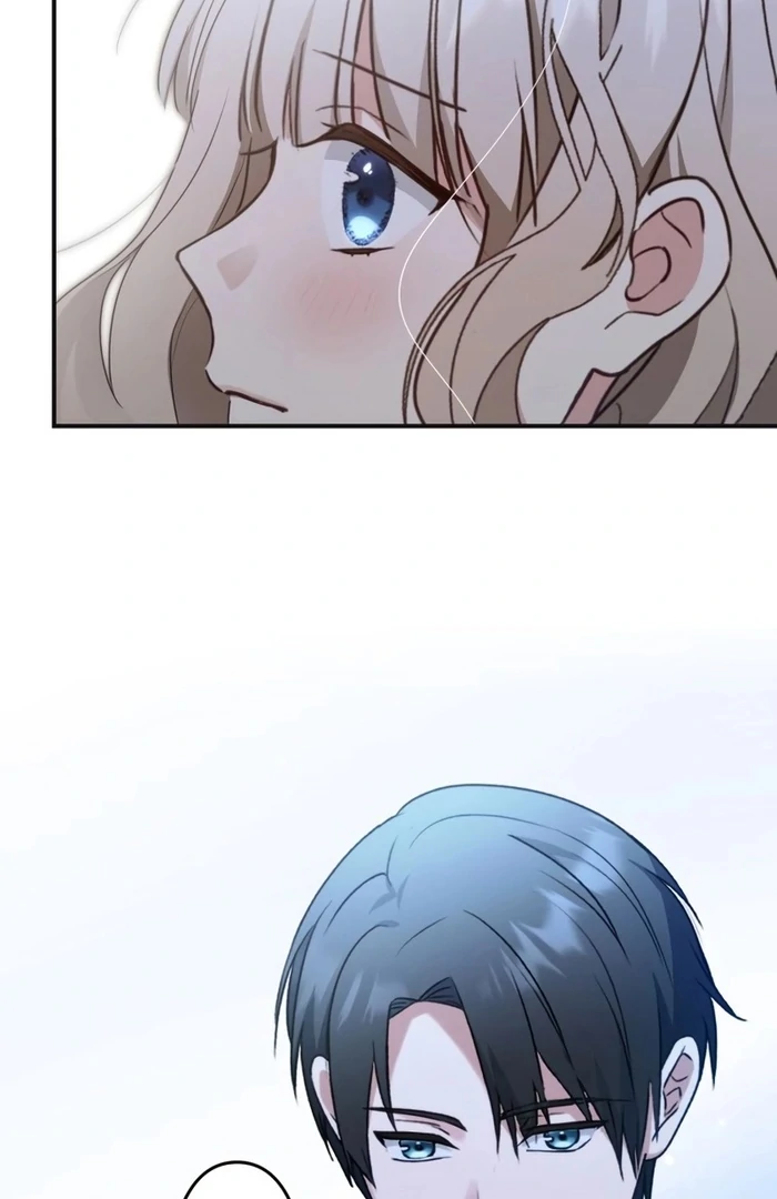 ch 23 54