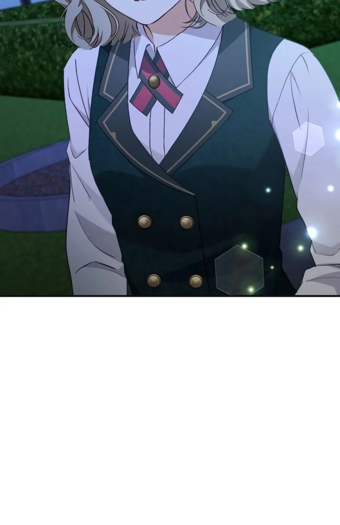 ch 23 56