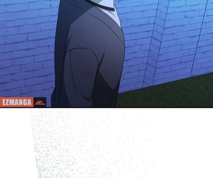 ch 23 58