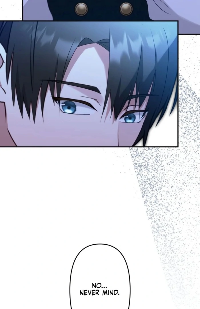 ch 23 60