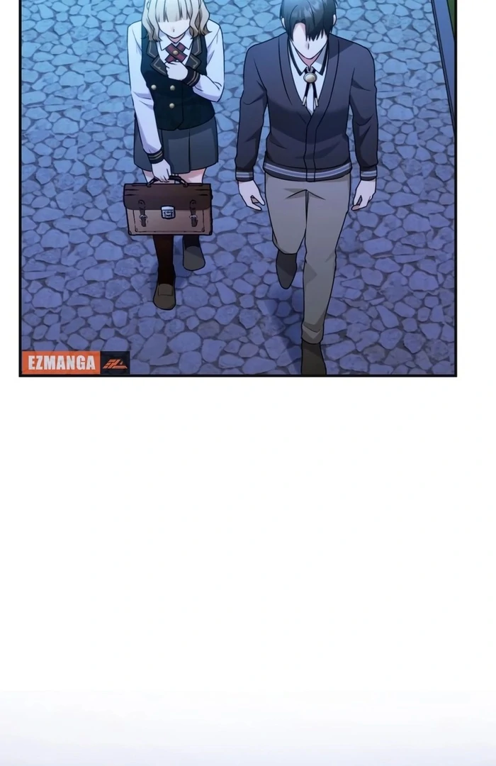 ch 23 62