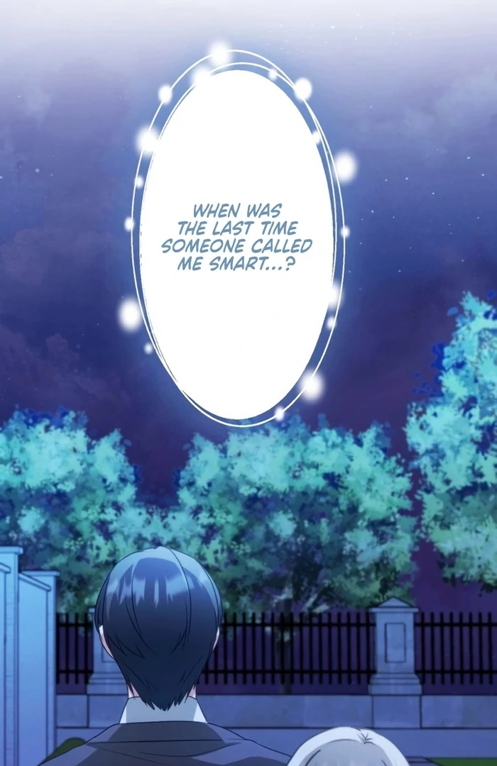 ch 23 63