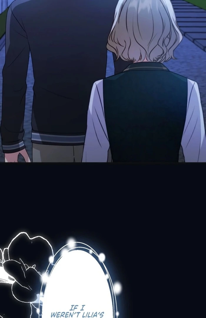 ch 23 64