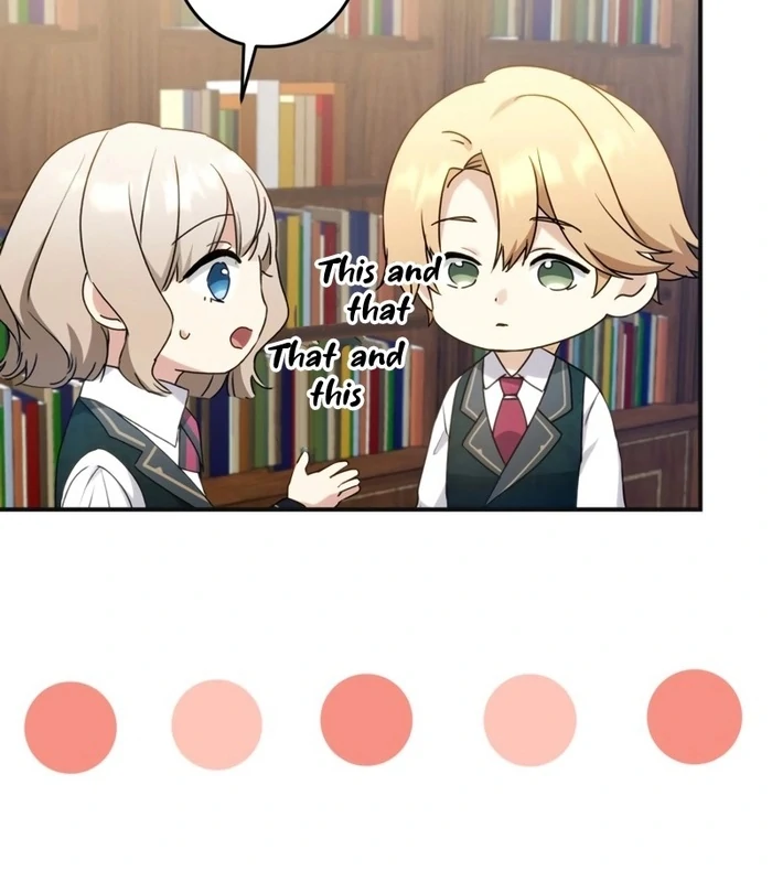 ch 23 76