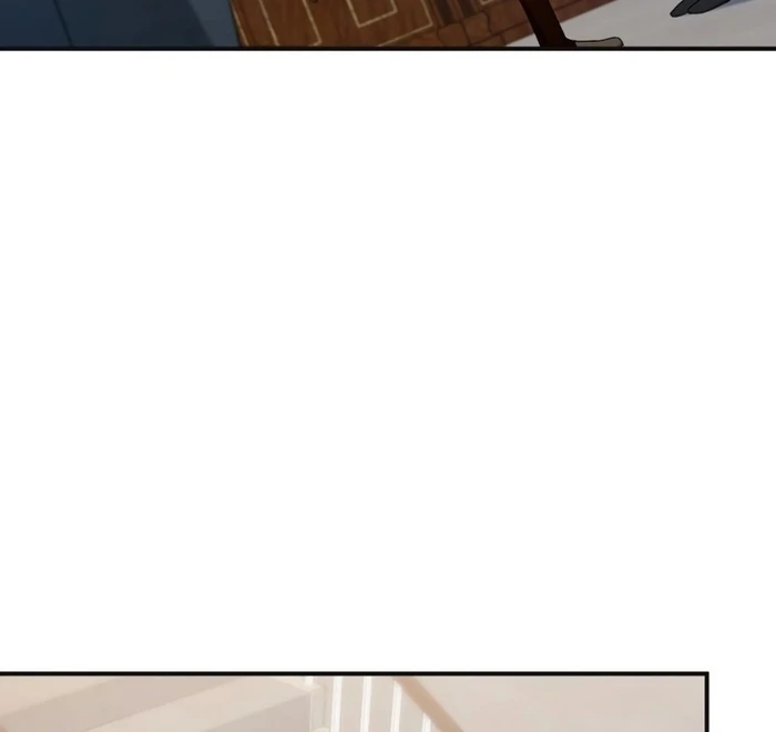 ch 23 84