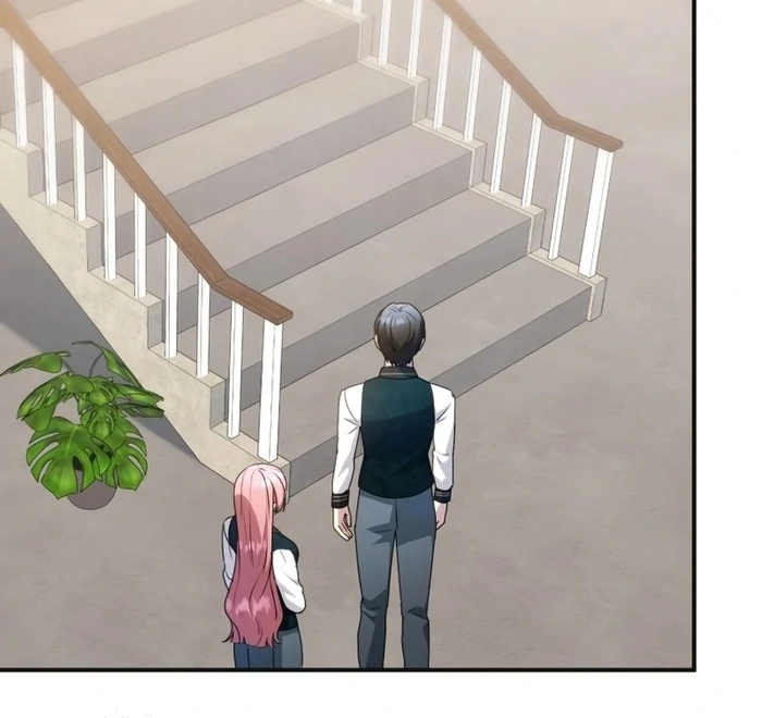 ch 23 85