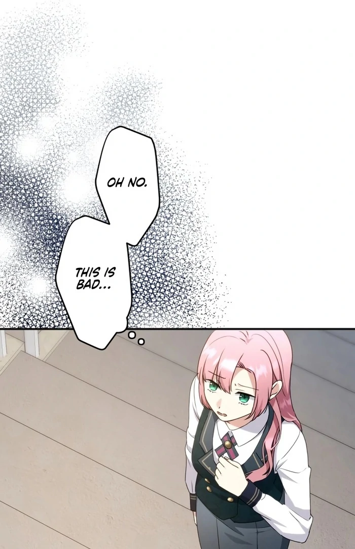 ch 23 86