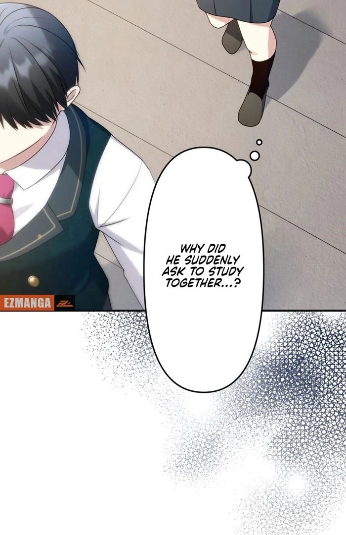 ch 23 87