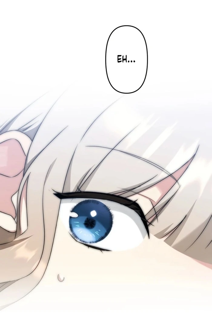 ch 23 89