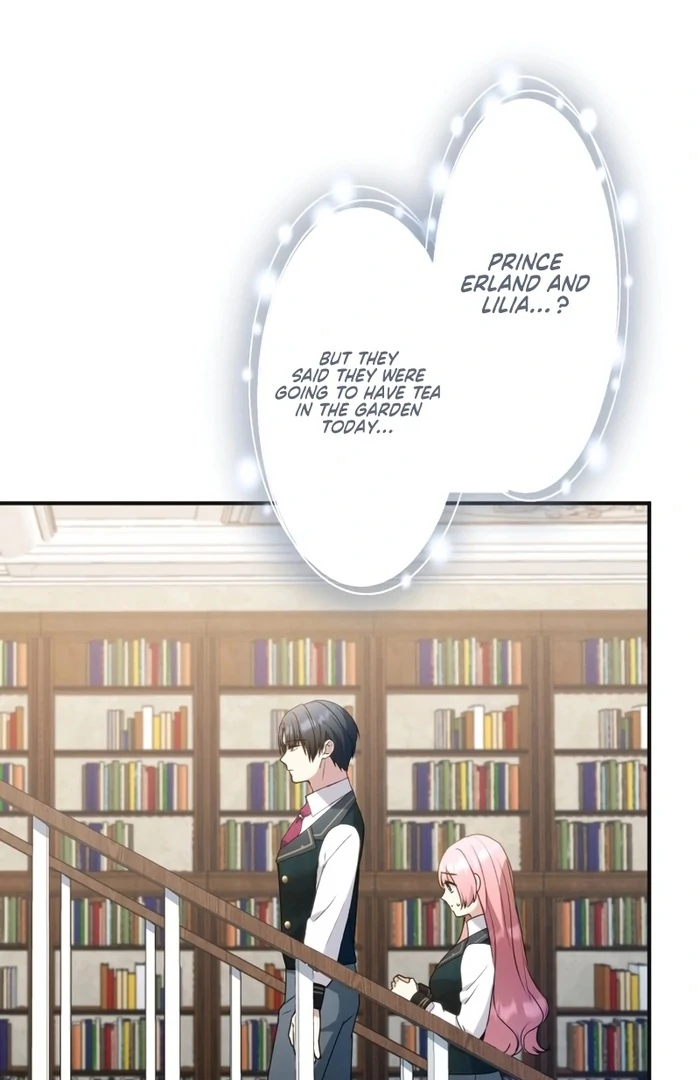 ch 23 90
