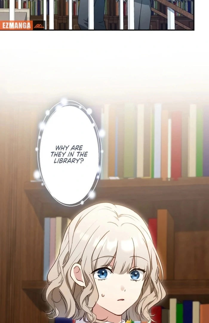 ch 23 91