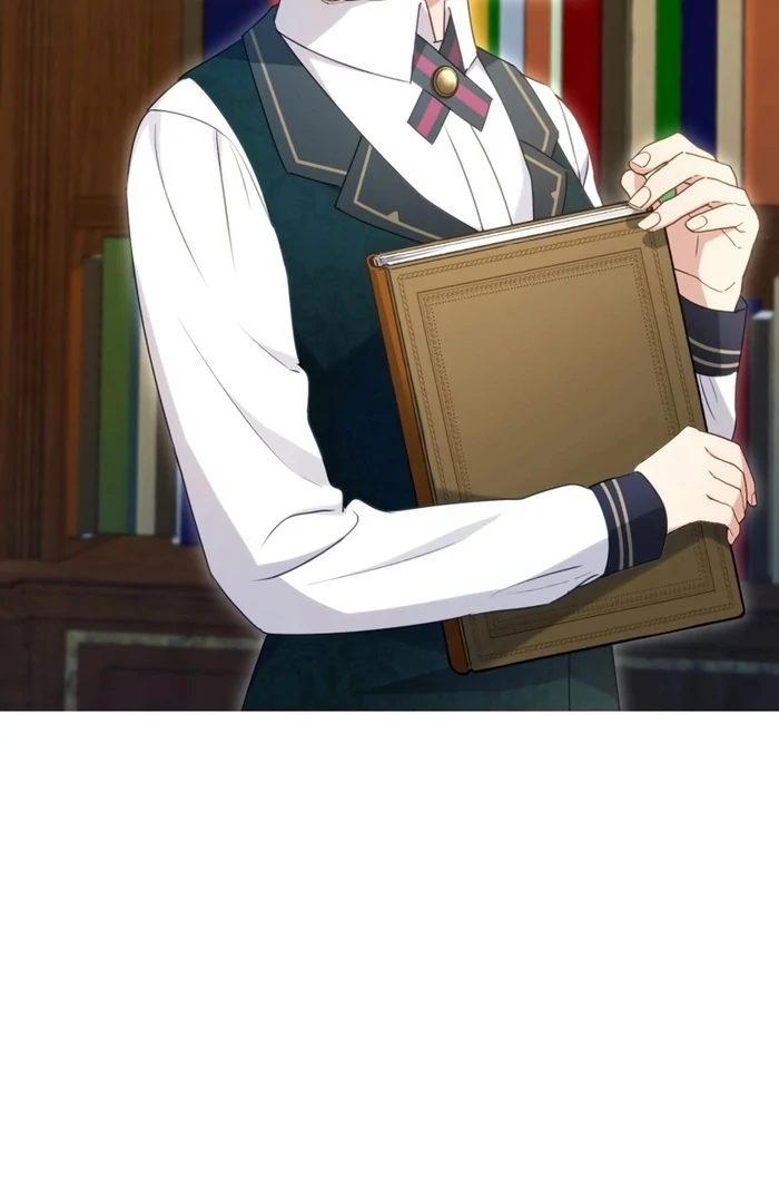 ch 23 92