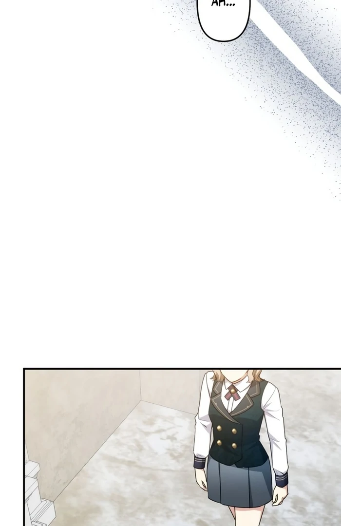 The Substitute Adopted Daughter is Finally Free! Chapter 24 359 ch 24 82