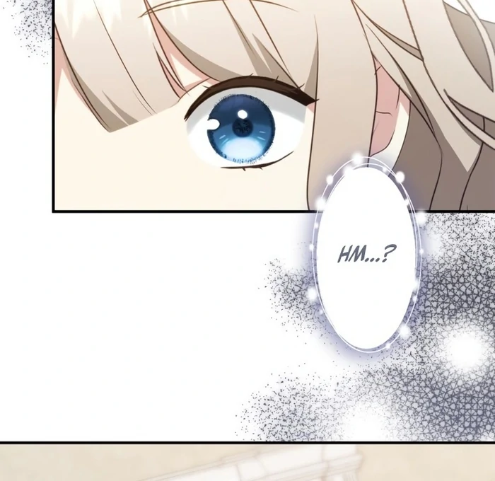 The Substitute Adopted Daughter is Finally Free! Chapter 24 362 ch 24 85
