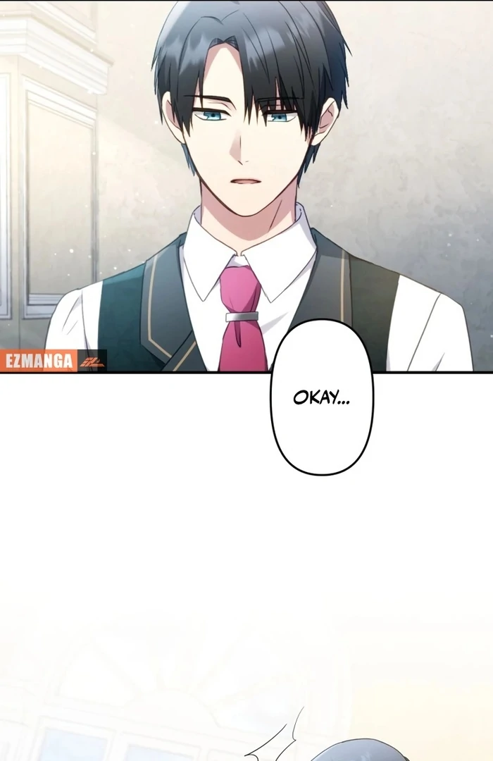 ch 25 10