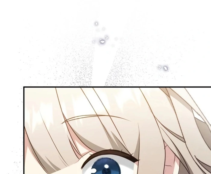 ch 25 18