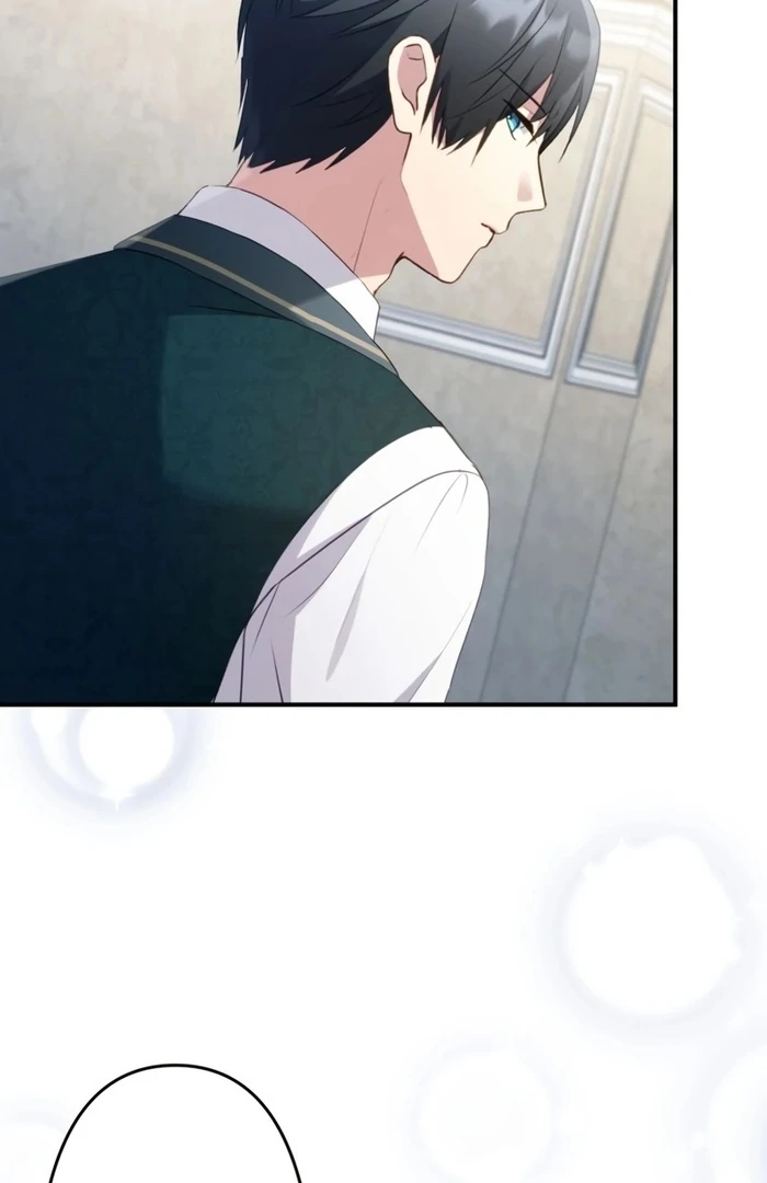 ch 25 2