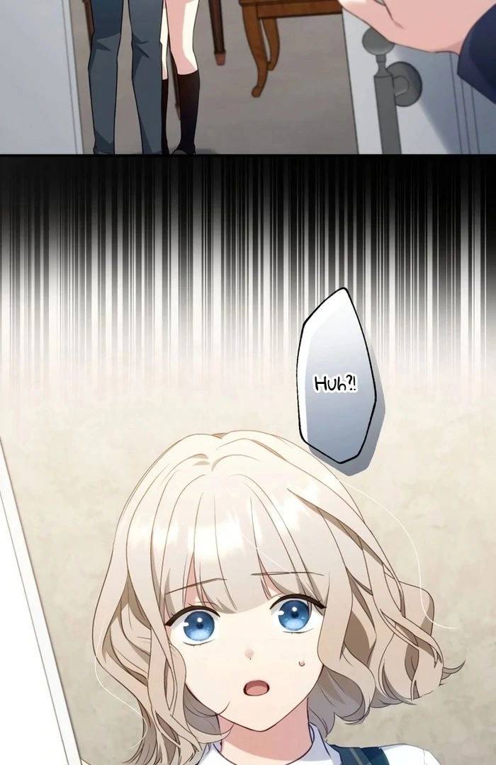 ch 25 22