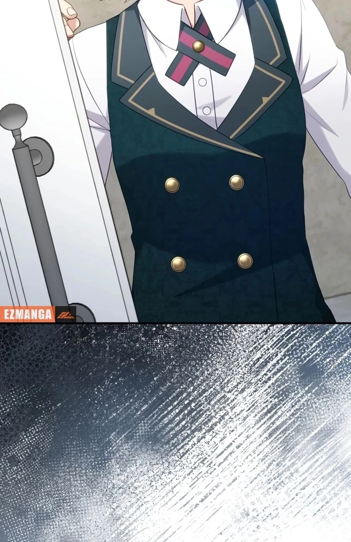 ch 25 23