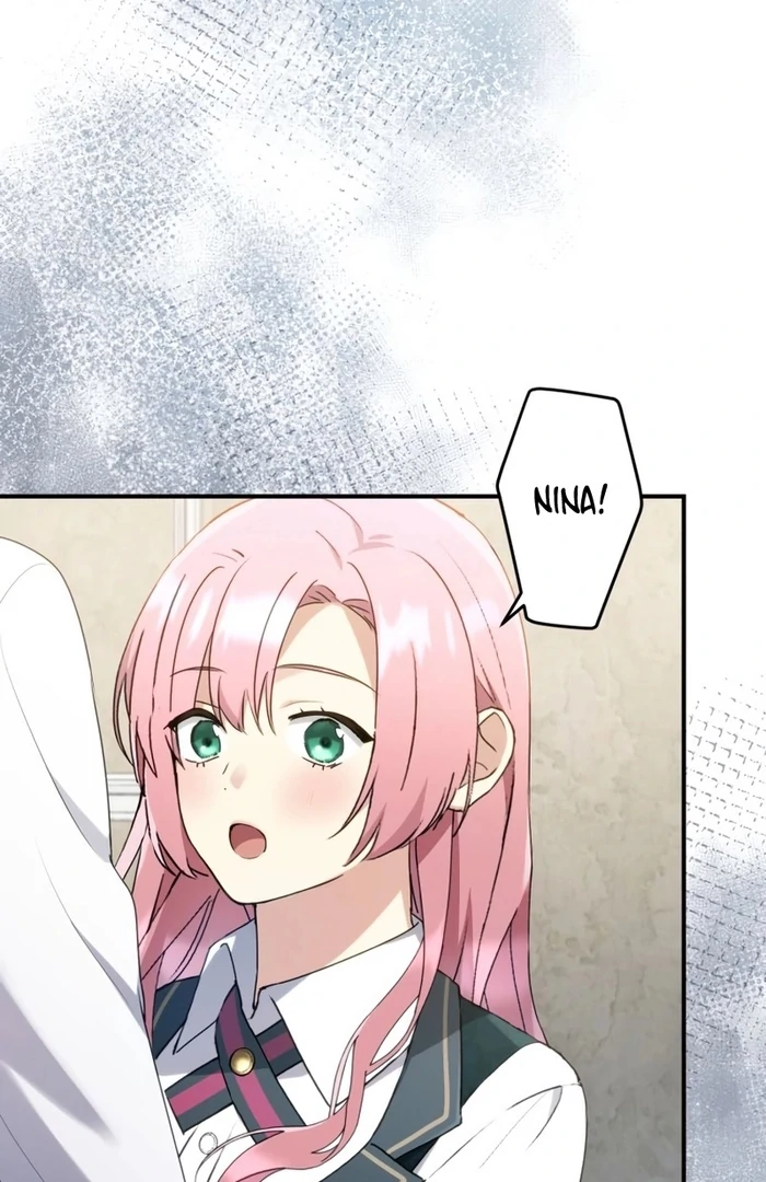 ch 25 26