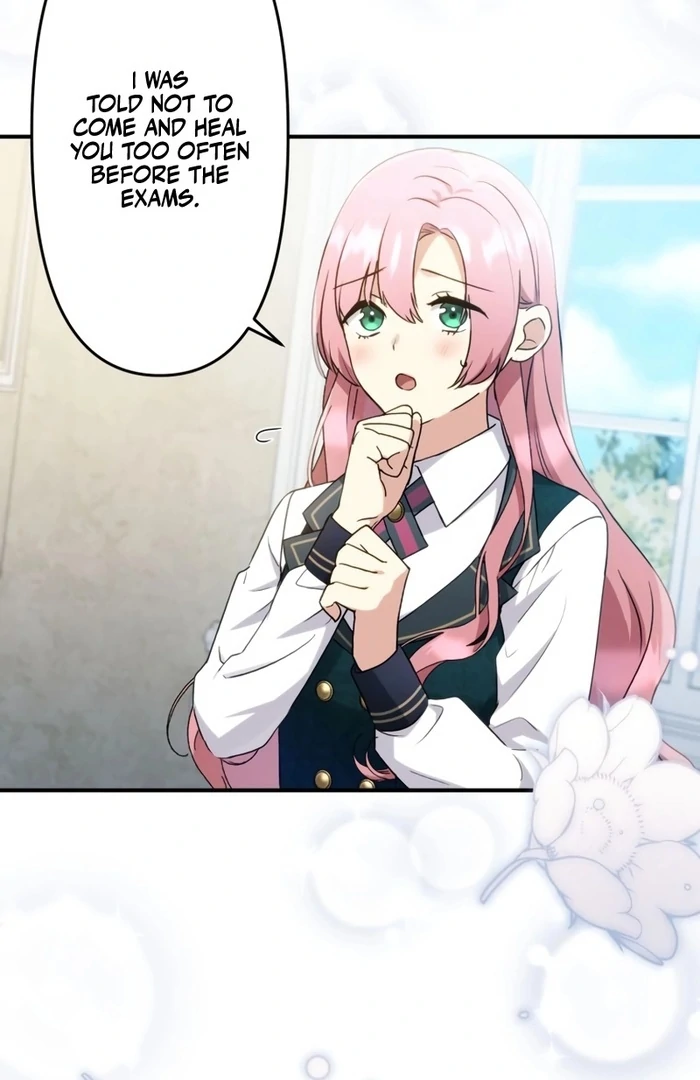 ch 25 3