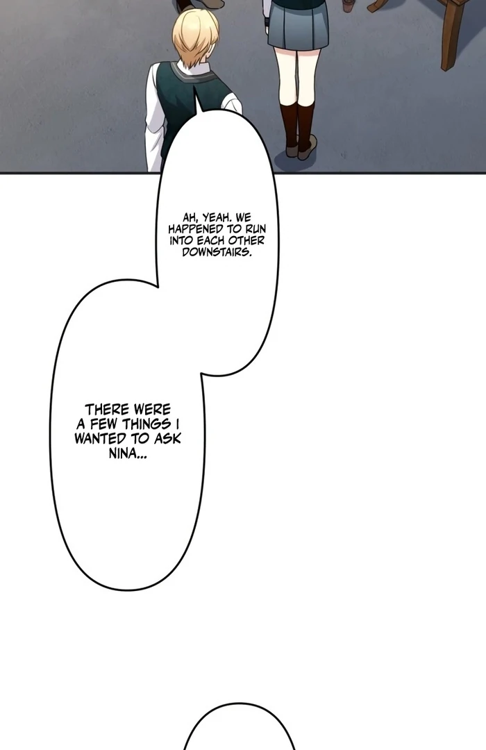 ch 25 35