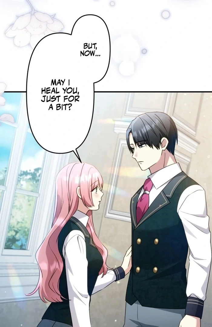ch 25 4