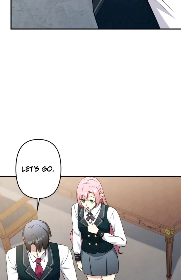 ch 25 41