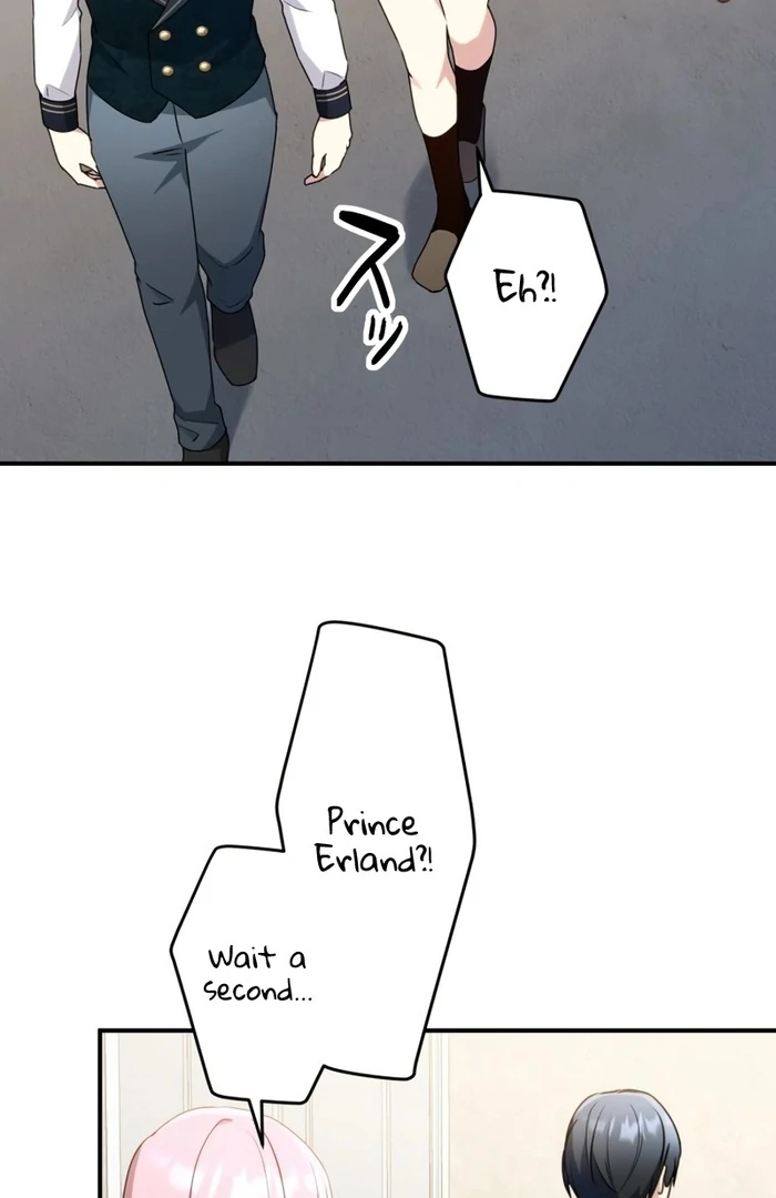 ch 25 42