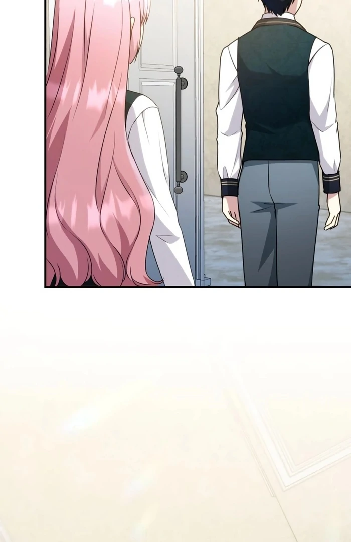 ch 25 43