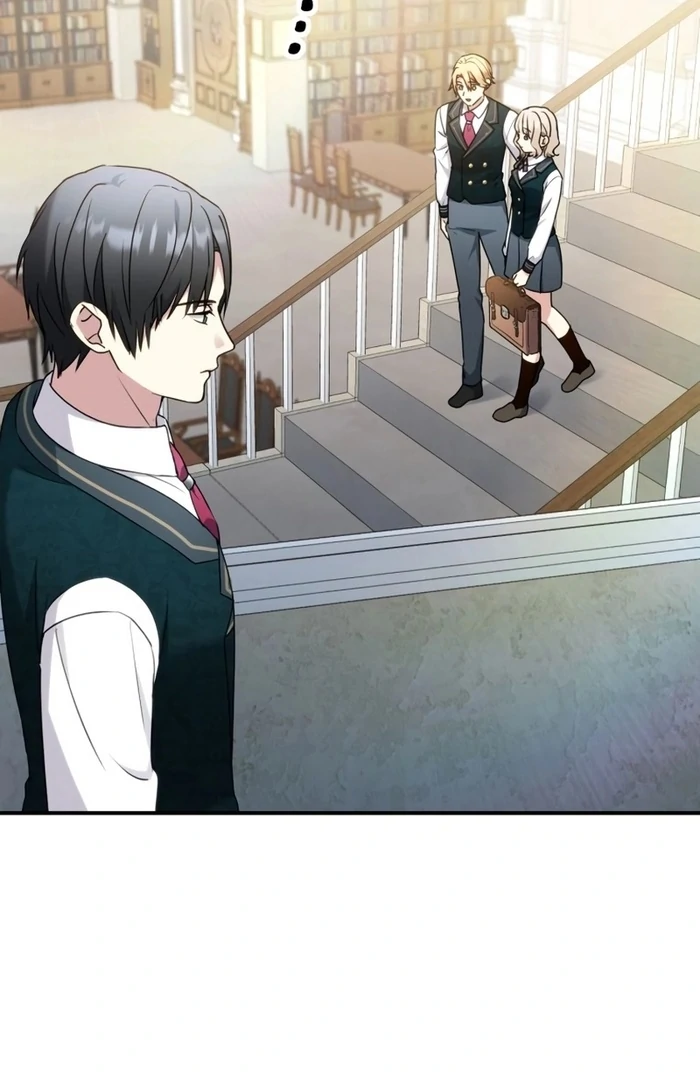 ch 25 45