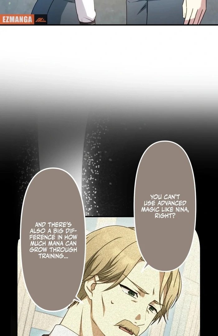 ch 25 5