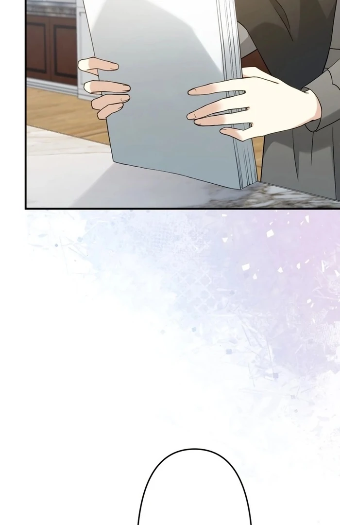 ch 25 53