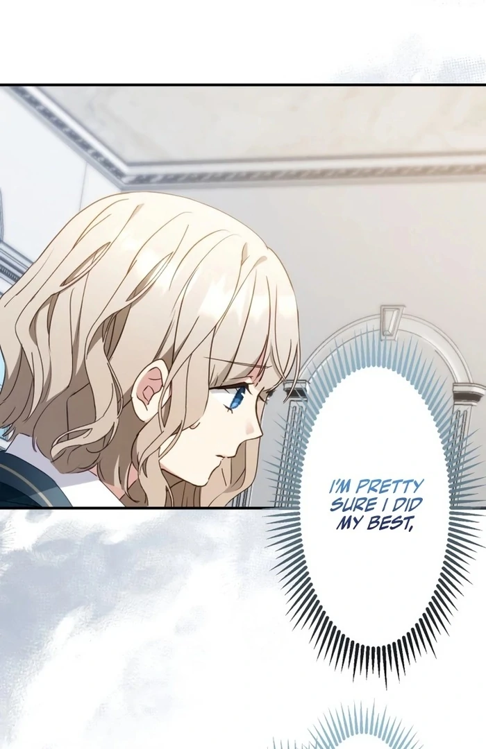 ch 25 59
